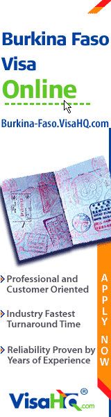 burkina-faso.visahq.com
