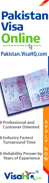 pakistan.visahq.com