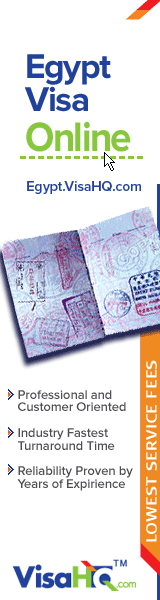 egypt.visahq.com