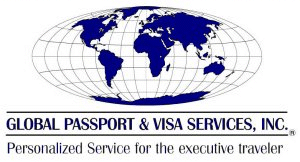 Global Passport & Visa Services, Inc.