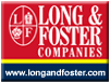 Long and Foster