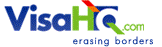 VisaHQ.com