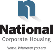 National Corporate Housing