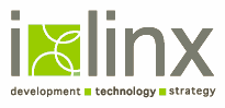 I-LINX