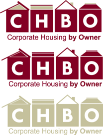 Corporate Housing By Owner