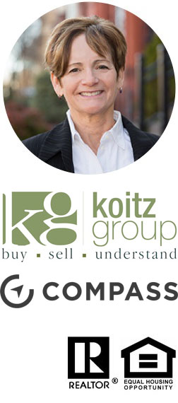 The Koitz Group @ Compass