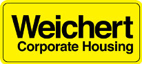 Weichert Corporate Housing