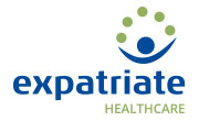 Expatriate Healthcare