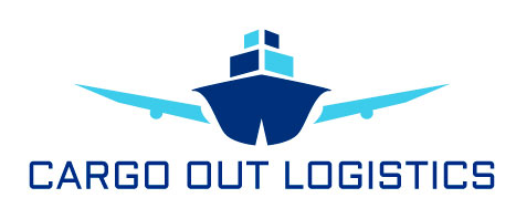 Cargo Out Logistics