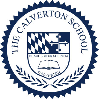 The Calverton School