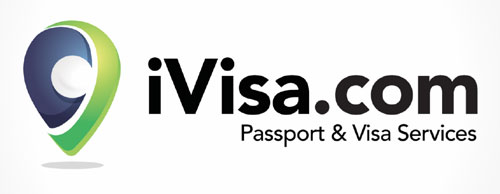 iVisa