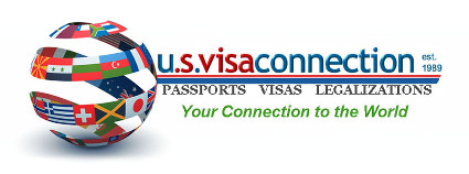 US Visa Connection