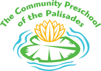 The Community Preschool of the Palisades