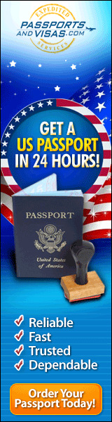 passportsandvisas.com